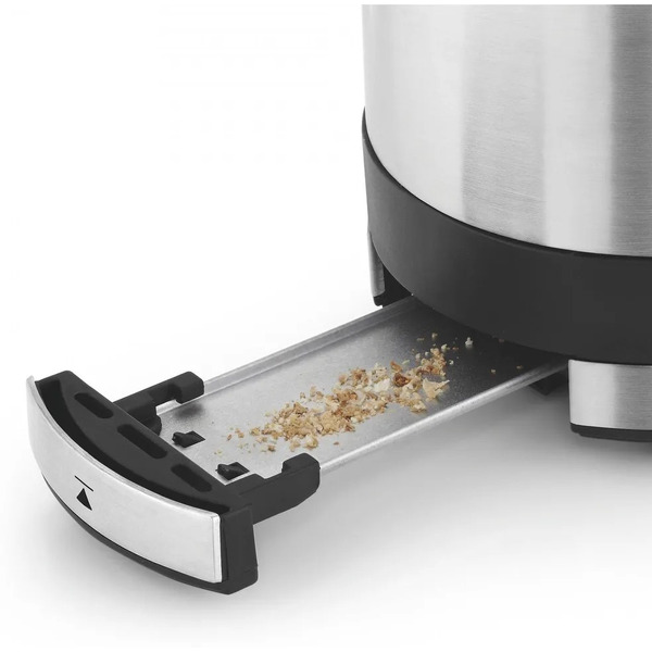 Тостер WMF 0414100011