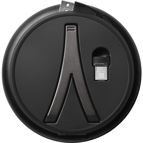 Спикерфон JABRA SPEAK 710 MS