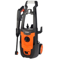 Мойка высокого давления Patriot GT 360 Imperial