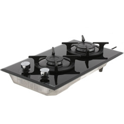 Варочная панель MAUNFELD EGHG.32.1CB/G