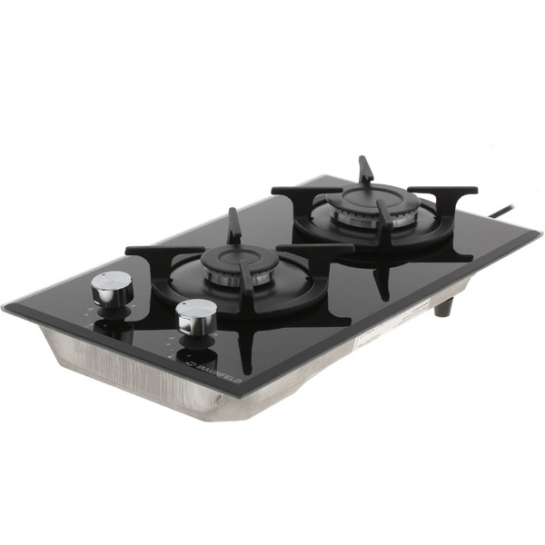 Варочная панель MAUNFELD EGHG.32.1CB/G