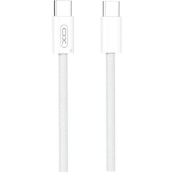 Кабель XO NB-Q260B