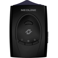 Радар-детектор Neoline X-COP 7500s