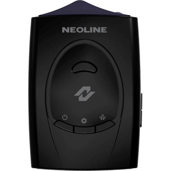 Радар-детектор Neoline X-COP 7500s