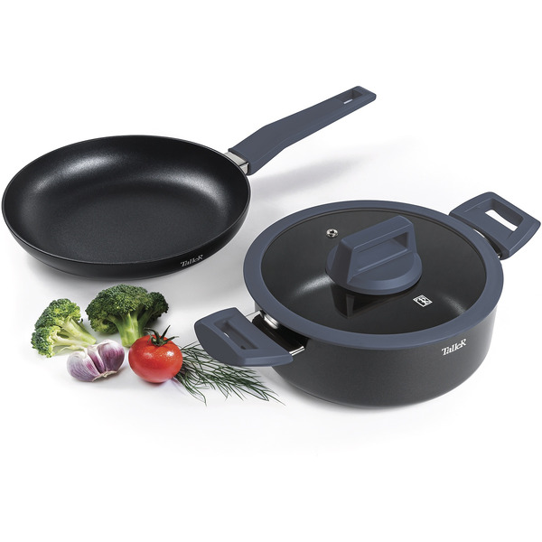 Набор посуды Taller TR-99232