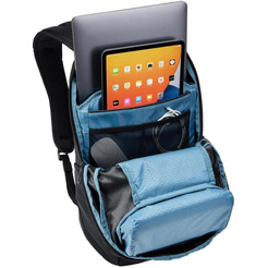 Рюкзак Thule Accent 20L TACBP2115BLK (черный)