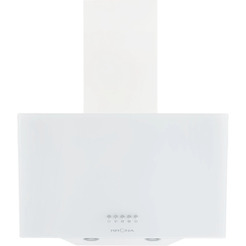 Вытяжка кухонная KRONA HELGA 500 white PB