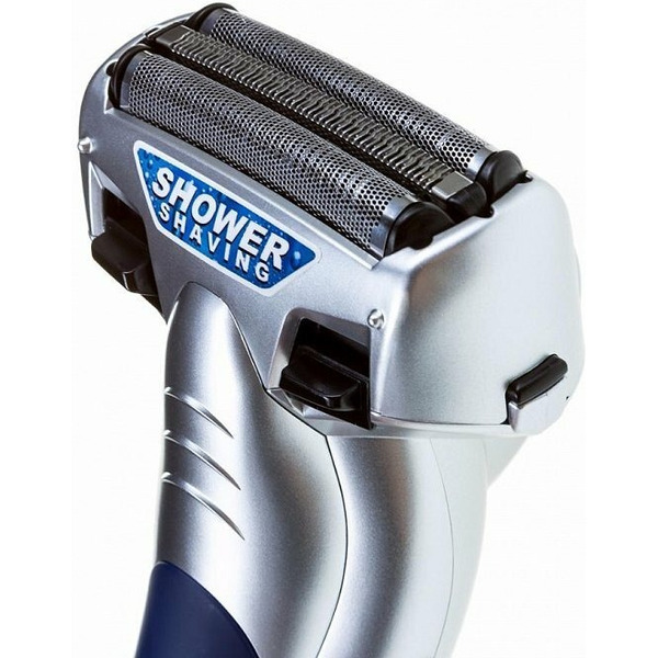 Электробритва PANASONIC ES-SL41-S520