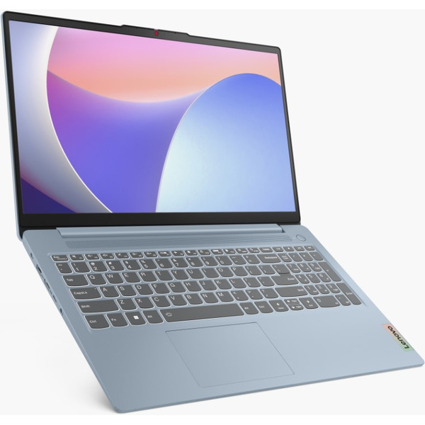 Ноутбук Lenovo IdeaPad Slim 3 15IAN8 82XB007VRK
