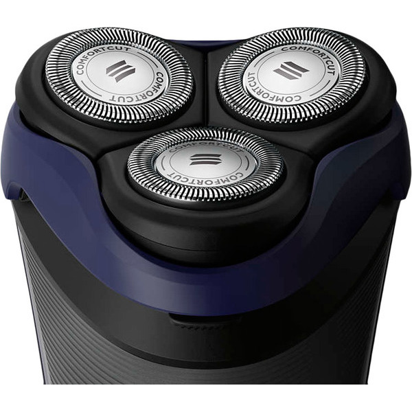 Электробритва PHILIPS S3120/06
