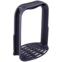 Картофелемялка Полимербыт 4328700