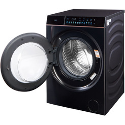 Стирально-сушильная машина VARD VWD514SB