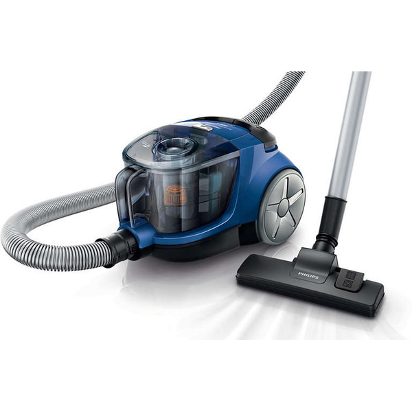 Пылесос PHILIPS FC8470/01