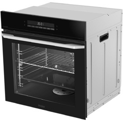 Духовой шкаф Haier HOQ-P16AS5GB