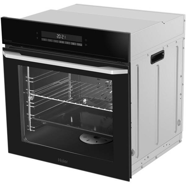 Духовой шкаф Haier HOQ-P16AS5GB