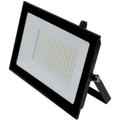 Прожектор светодиодный General GTAB-100BT-IP65-6500
