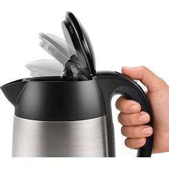 Электрочайник Bosch TWK3P420