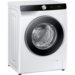 Стиральная машина Samsung WW90DG6G94LKLP