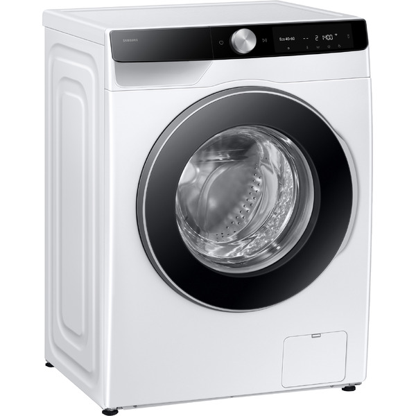 Стиральная машина Samsung WW90DG6G94LKLP