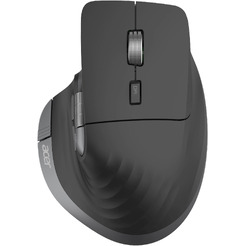 Мышь Acer OMR405