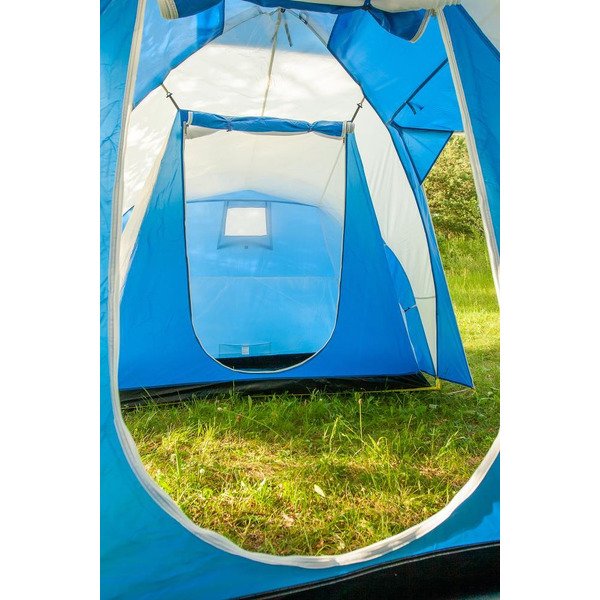 Палатка Acamper Sonata 4