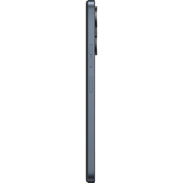 Смартфон Tecno Spark 10 (KI5q) 4GB/128GB Meta Black