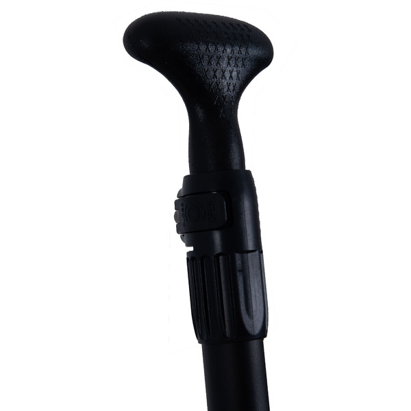 Весло для SUP-борда Zray SUP PADDLE