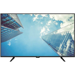 Телевизор Skyline 58U7510