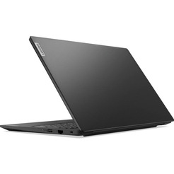 Ноутбук Lenovo V15 G4 AMN 82YU009XAK