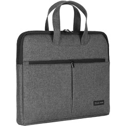 Сумка для ноутбука DELI BG10109
