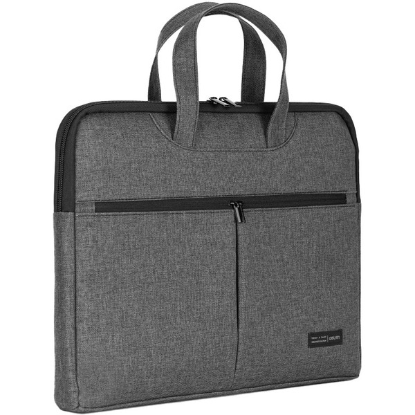 Сумка для ноутбука DELI BG10109