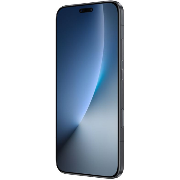 Смартфон HONOR Magic8 Pro 12GB/512GB (черный)