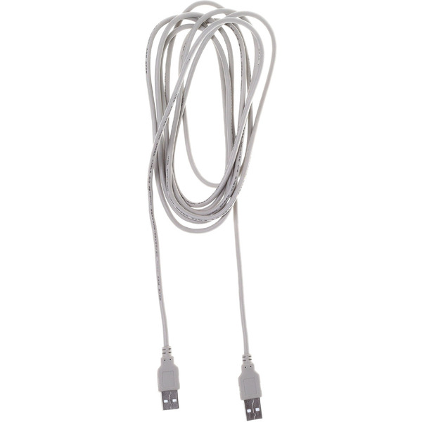 Кабель Buro BHP RET USB_AM30