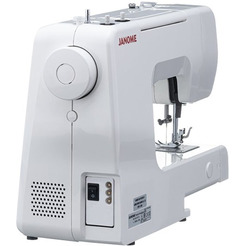 Швейная машина JANOME HomeDecor 2320