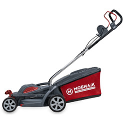 Газонокосилка Мобил К XME32 Комфорт (MBK0027784)