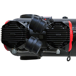 Компрессор ELITECH ACF 300-24S