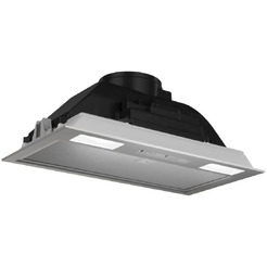 Вытяжка Elikor Pandora 52П-450 КВ 231044 (серый)