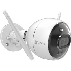 IP-камера Ezviz C3X CS-CV310-C0-6B22WFR (2.8 мм)