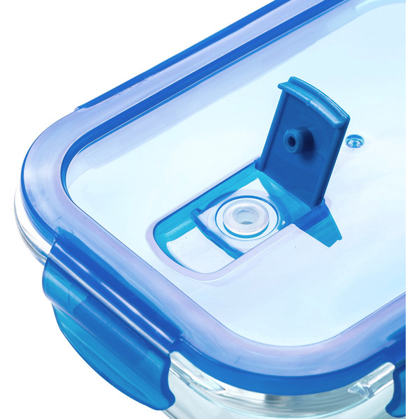 Контейнер Taller TR-38101