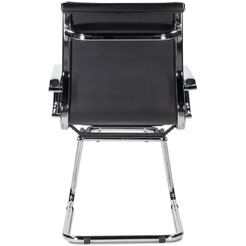 Стул Brabix Kayman CF-102 (бежевый)