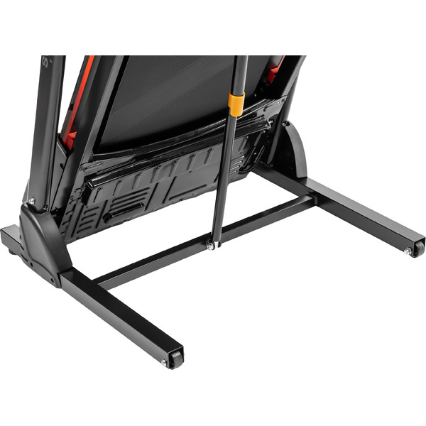 Беговая дорожка Sundays Fitness T2000D