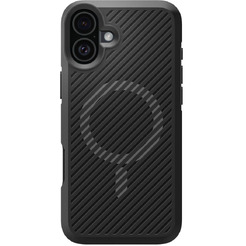 Чехол Spigen Core Armor Mag Magsafe для iPhone 16 ACS08221