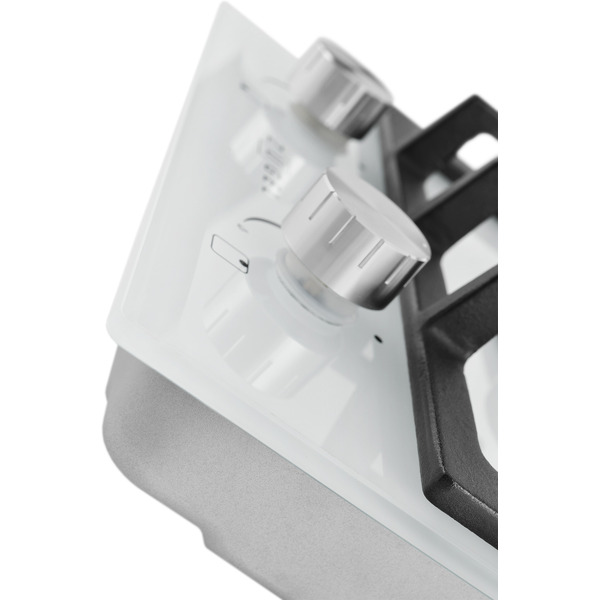Варочная поверхность газовая ZUGEL ZGH292W