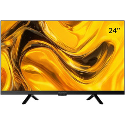 Телевизор Quantum 24H6BQ