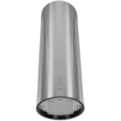 Кухонная вытяжка MAUNFELD Lee Wall 39 Long inox