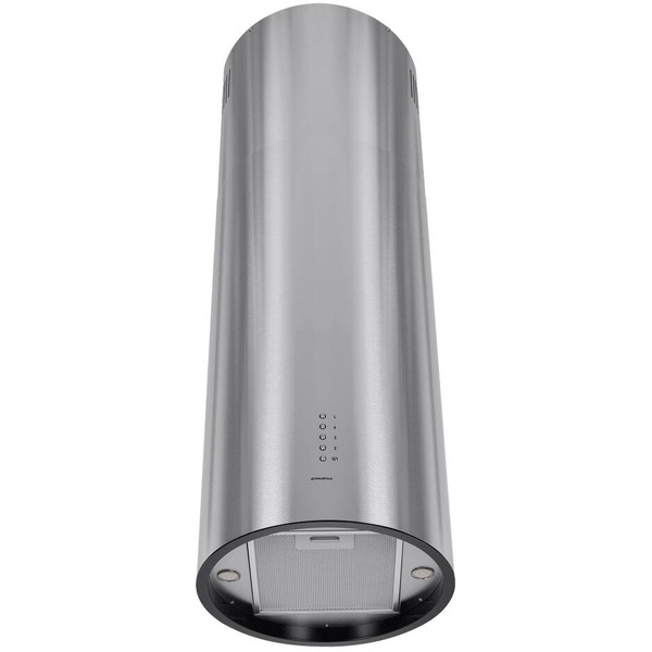 Кухонная вытяжка MAUNFELD Lee Wall 39 Long inox