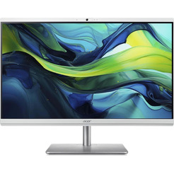 Моноблок Acer Aspire C27-195ES DQ.BMFCD.001