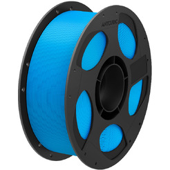 Пластик Anycubic PLA 1.75 мм 1 кг AHPLCY-107 (бирюзовый)