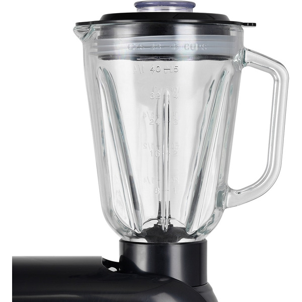 Кухонная машина Polaris PKM 1206