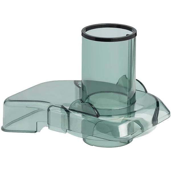 Соковыжималка SCARLETT SC-JE50S64